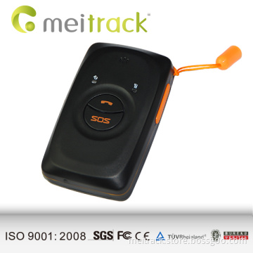 Elderly GPS Tracking Device Mt90 with Small Size